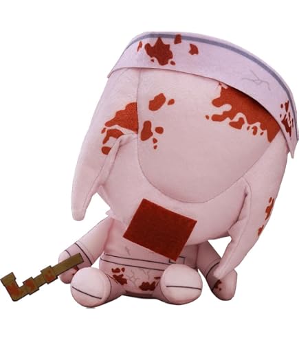 Amazon.co.jp: サイレントヒル レッドピラミッドシング てのりぬい